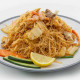 Singapore Rice Noodles